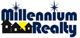 Millennium Realty